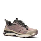 Кроссовки женские Humtto 860244B5