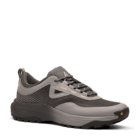 Кроссовки мужские Humtto 350819A3