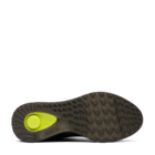 Кроссовки Humtto 330973B1