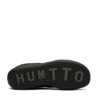 Кросівки чоловічі Humtto 350124A4