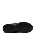 Кросівки чоловічі Humtto 140436A2