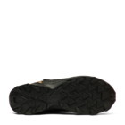 Ботинки мужские Humtto 240775A1