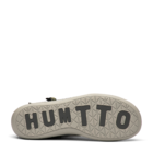 Кросівки чоловічі Humtto 360890A5
