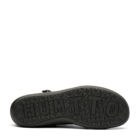 Кросівки чоловічі Humtto 360890A1