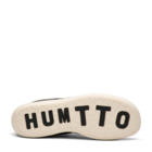 Кросівки чоловічі Humtto 350340A2