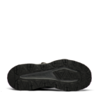 Кроссовки мужские Humtto 160771A2