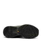Кроссовки женские Humtto 850082B1