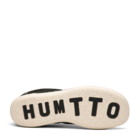 Кросівки чоловічі Humtto 350124A1