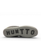 Кроссовки мужские Humtto 350124A2