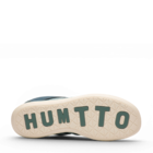 Кроссовки мужские Humtto 350124A3