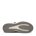 Кроссовки мужские Humtto 360918A4