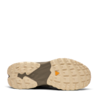 Кроссовки мужские Humtto 360006A4