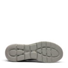 Кроссовки мужские Humtto 340737A3