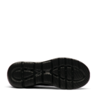 Кроссовки женские Humtto 340737B1