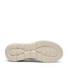 Кроссовки женские Humtto 340737B3