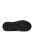 Кроссовки мужские Humtto 360504A1