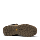 Ботинки мужские Humtto 260647A2