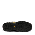 Ботинки мужские Humtto 260647A1