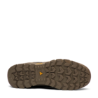 Кросівки чоловічі Humtto 360806A2