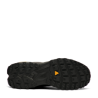 Кросівки чоловічі Humtto 360974A1