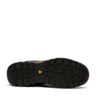 Кросівки чоловічі Humtto 360806A1