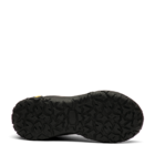 Кросівки чоловічі Humtto 360902A1