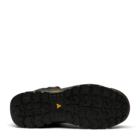 Ботинки мужские Humtto 260866A1