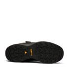 Ботинки мужские Humtto 250573A1