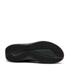 Кросівки чоловічі Humtto 350599A2