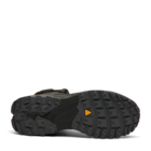 Ботинки мужские Humtto 260987A2