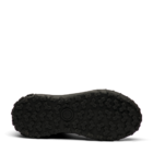 Черевики чоловічі Humtto 82307C1