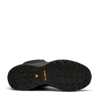 Черевики підліткові Humtto 260881B1