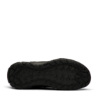 Кроссовки мужские Humtto 360451A1