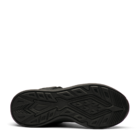 Кроссовки мужские Humtto 360979A1