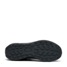 Кроссовки мужские Humtto 360515A3