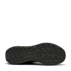 Кроссовки мужские Humtto 360515A4