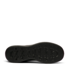 Кроссовки мужские Humtto 160905A2