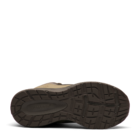 Черевики жіночі Humtto 260757D1