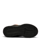 Черевики жіночі Humtto 260757D2