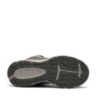 Черевики жіночі Humtto 260757B3