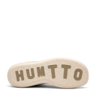 Кроссовки Humtto 350340B3