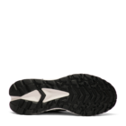 Кроссовки мужские Humtto 360597A3