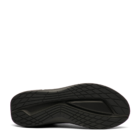 Кроссовки мужские Humtto 360718A1