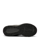 Кроссовки мужские Humtto 360196A1