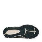 Кроссовки мужские Humtto 360196A5