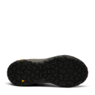 Кроссовки мужские Humtto 150440A2