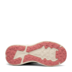 Кроссовки женские Humtto 350863B3