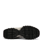 Кроссовки мужские Humtto 160628A4