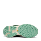 Кроссовки женские Humtto 850082B4