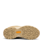 Кроссовки Humtto 360038B6